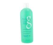 Therapy G Therapy g Antioxidant Shampoo Step 1 For Thinning or Fine Hair 1000ml/33.8oz
