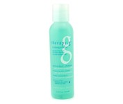 Therapy G Therapy g Antioxidant Shampoo Step 1 For Thinning or Fine Hair 125ml/4.25oz