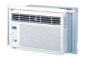 Kenmore 72056 5300 BTU Thru-Wall/Window Air Conditioner