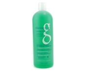 Therapy G Therapy g Antioxidant Shampoo Step 1 For Thinning or Fine Hair/ For Chemically Treated Hair 1000ml/33.8oz