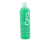 Therapy G Therapy g Antioxidant Shampoo Step 1 For Thinning or Fine Hair/ For Chemically Treated Hair 350ml/12oz