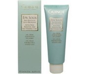 Guinot Epil Soleil After Hair Removal and Self Tanning Care 125ml/4.3oz