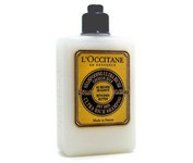 Loccitane En Provence Shea Butter Ultra Rich Shampoo For Dry Hair 250ml/8.4oz
