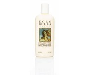 Ecco Bella Conditioning Hair and Scalp Therapy 8.5 oz