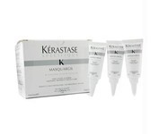 L'Oréal Kerastase Specifique Masquargil Cleansing Treatment Oily Hair 15x15ml