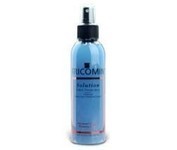 Tricomin Spray for Thinning Hair
