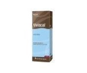 Viviscal Scalp Lotion For Hair Loss Thinning Or Balding
