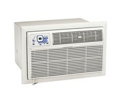 Frigidaire FAH106S1T 10000 BTU Thru-Wall/Window Air Conditioner