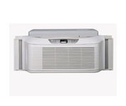 LG LP6000ER Thru-Wall/Window Air Conditioner