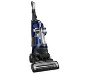 LG LUV300B Bagless Upright Vacuum