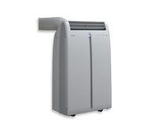 Sharp CVP12LX 11500 BTU Portable Air Conditioner