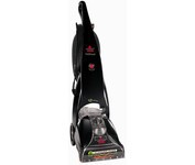 Bissell 25A3 Upright Vacuum