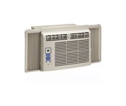 Frigidaire FAX052P7 5000 BTU Thru-Wall/Window Air Conditioner