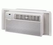Kenmore 73055 5600 BTU Thru-Wall/Window Air Conditioner
