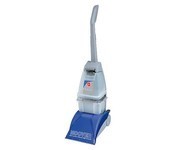 Hoover F5808 Upright Steam Cleaner