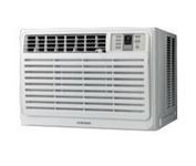 Samsung AW1093L 10800 BTU Thru-Wall/Window Air Conditioner