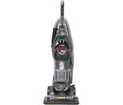 Bissell 3920 Bagless Upright Vacuum