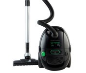 Electrolux EL6984 Bagged Canister Vacuum