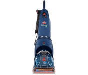 Bissell 9200 Upright Vacuum