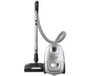 Electrolux EL7060A Bagged Canister Vacuum