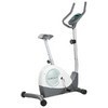 Pursuit S2.8 Upright Exercise Cycle