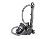 Dyson DC22 Bagless Canister Vacuum