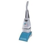 Hoover F5810-900 Upright Steam Cleaner