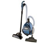 Kenmore 24195 Bagged Canister Vacuum