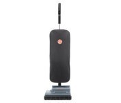 Hoover C1320 Bagged Upright Vacuum