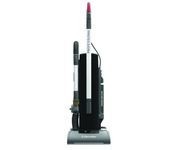 Electrolux EP9110 Bagged Upright Vacuum