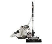 Hoover WindTunnel S3765-040 Bagless Canister Vacuum