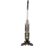 Bissell 81L2-T Bagless Stick Vacuum