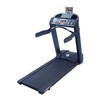 Landice L770 Ltd Executive Trainer Treadmill 	Landice L770 Ltd Executive Trainer Treadmill