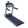 Landice L8 LTD Pro Sport Trainer Treadmill