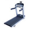 Landice L970 Club Cardio Trainer Treadmill