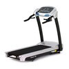 Fitnex T50 Treadmill