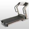 Healthrider Treadmill, H550i