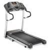 Horizon Fitness T82 Treadmill