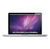 Apple MacBook Pro 15.4 in. (MC723LLA) Notebook