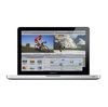 Apple MacBook Pro 13.3 in. (MC700LLA) Notebook