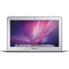 Apple MacBook Air 11.6 in. (MC505LLA) Mac Notebook