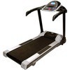 LifeSpan PRO3 Treadmill