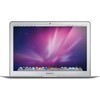 Apple MacBook Air 13.3 in. (MC503LLA) Mac Notebook