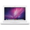 Apple MacBook 13.3 in. (MC516LLA) Mac Notebook