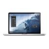 Apple MacBook Pro 17 in. (MC725LLA) Notebook