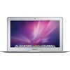Apple MacBook Air 11.6 in. (MC506LLA) Mac Notebook
