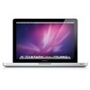 Apple MacBook Pro MB990LL/A 13.3 in. Notebook