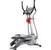 Schwinn 460 Variable Stride ESchwinn 460 Variable Stride Elliptical Free Service Delivery