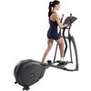 Smooth Fitness CE 3.2 Elliptical Trainer