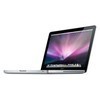 Apple MacBook Pro MC024LL/A 17 in. Notebook
